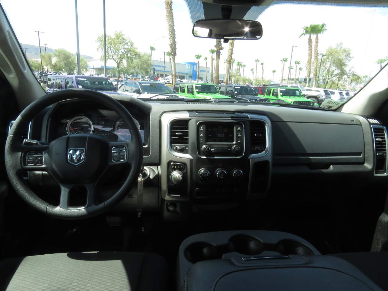 ram ram 1500 classic 2020 1C6RR6GG4LS128292 image ram ram 1500 classic 2020 1C6RR6GG4LS128292 image
